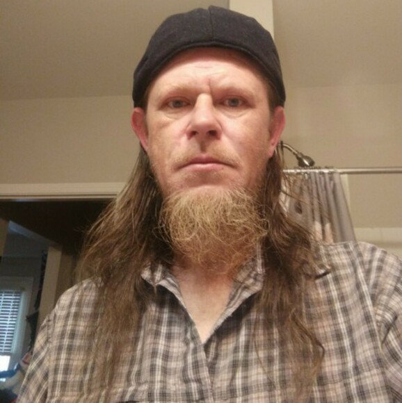joebanders86